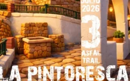 LA PINTORESCA