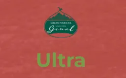 ULTRA GENAL