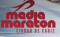 III MEDIA MARATON CIUDAD DE CADIZ