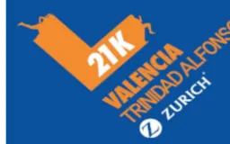 MEDIA MARATON VALENCIA