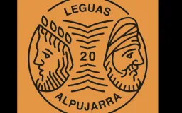 X Leguas ALPUJARRA