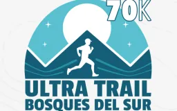 Ultra BOSQUES DEL SUR 70km