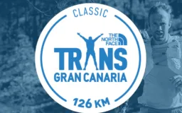 Transgrancanaria Classic 126km