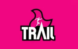 Trail SIERRA NEVADA 60KM