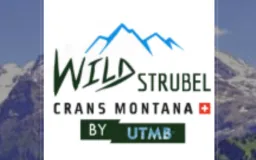 WILDSTRUBEL BY UTMB ® 2026