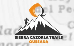 Maratón Sierra Cazorla
