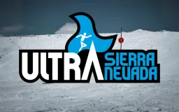 ULTRA SIERRANEVADA 100KM
