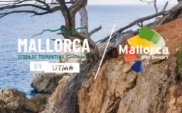 MALLORCA BY UTMB Els Tres Mils (ETM)