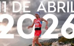 Calamorro Skyrace
