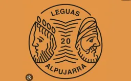 VI LEGUAS ALPUJARRA