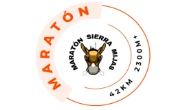 Maratón Sierra de Mijas 2026
