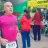 Jose Antonio Vigo Robles