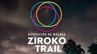 ZIROKO TRAIL 33K