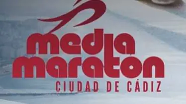 III MEDIA MARATON CIUDAD DE CADIZ