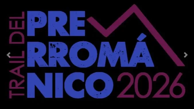 III TRAIL DEL PRERROMÁNICO CIUDAD DE OVIEDO