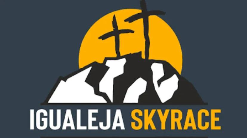 Igualeja Skyrace