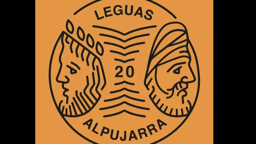 X Leguas ALPUJARRA