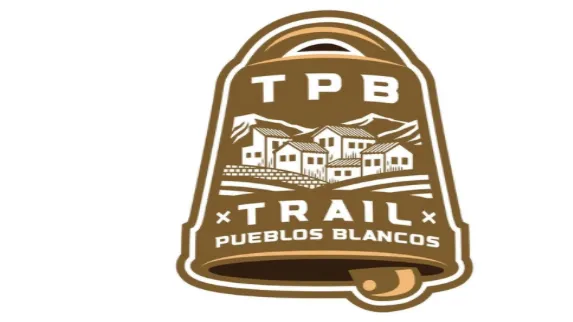 ULTRA TRAIL PUEBLOS BLANCOS 70K