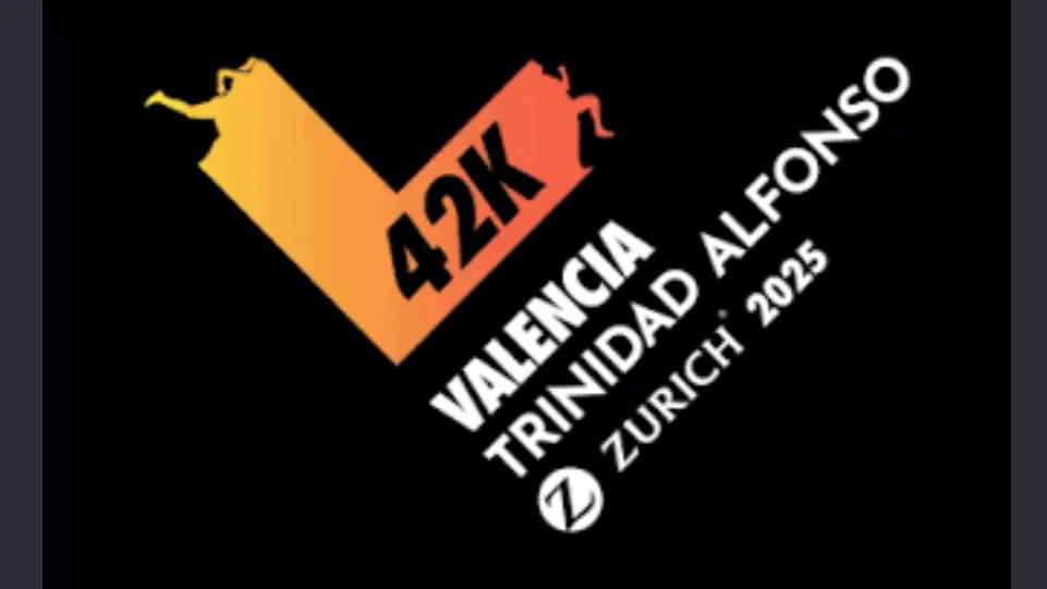 MARATON VALENCIA