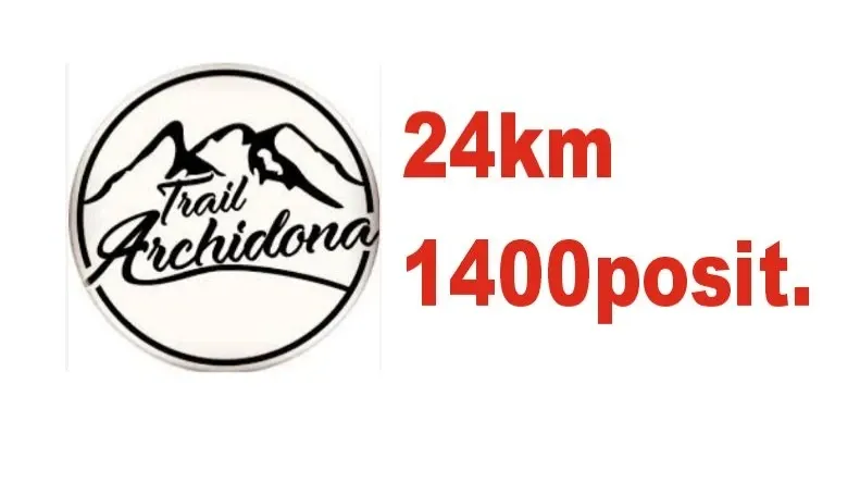 XII Archidona Trail Contra el Alzheimer