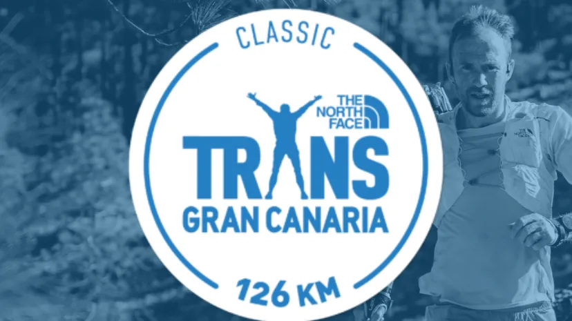 Transgrancanaria Classic 126km