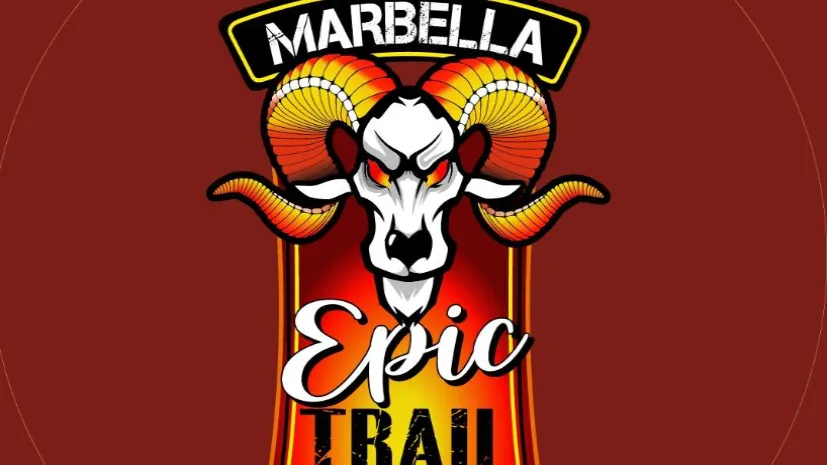 MARBELLA EPIC ULTRA 66km