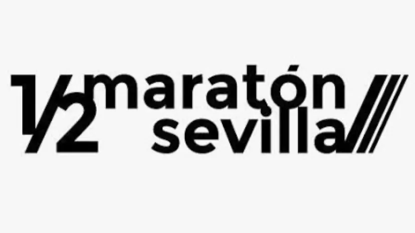 Medo maratón Sevilla