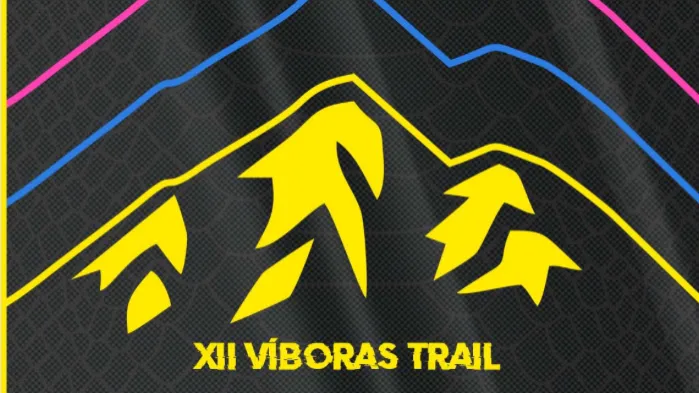 XII LAS VÍBORAS  42k