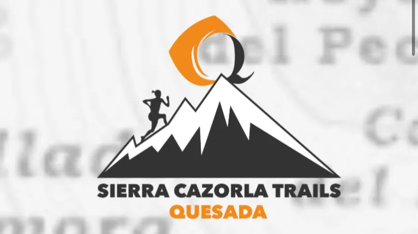 Maratón Sierra Cazorla
