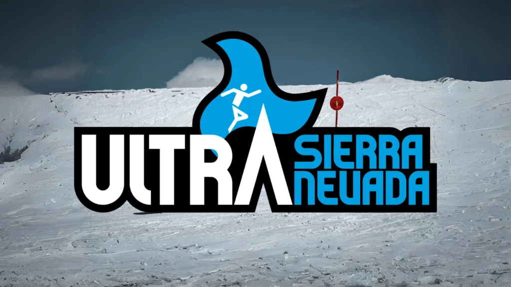 ULTRA SIERRANEVADA 100KM