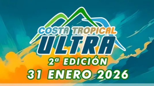 ULTRA COSTA TROPICAL
