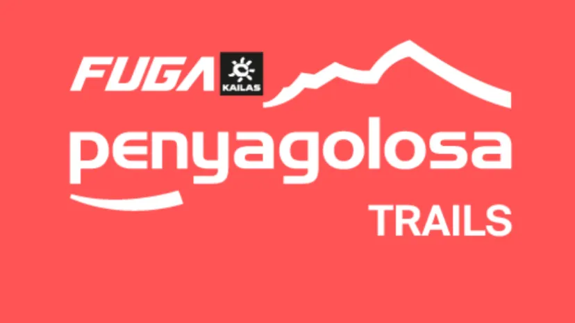 FUGA Penyagolosa Trails
