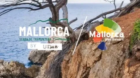 MALLORCA BY UTMB Els Tres Mils (ETM)
