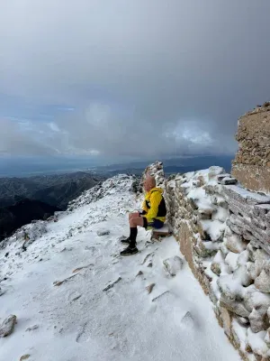 MARCIAL NAVAS GUERRERO