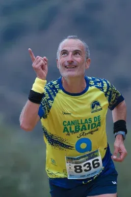 JEAN-SÉBASTIEN EVRARD