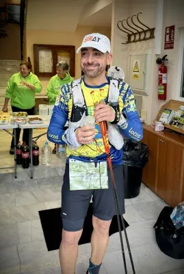 ALVARO HURTADO MUÑOZ