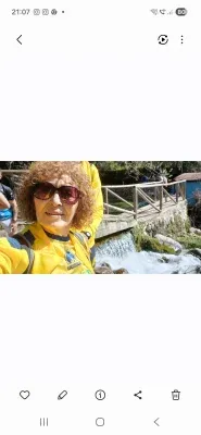 ANTONIA MARÍA EXTREMERA FERNÁNDEZ