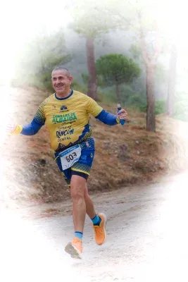 JUAN CARLOS AGUILAR ATENCIAS