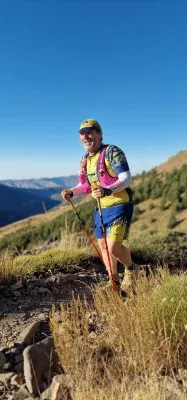 OSCAR GUIRADO MORENO