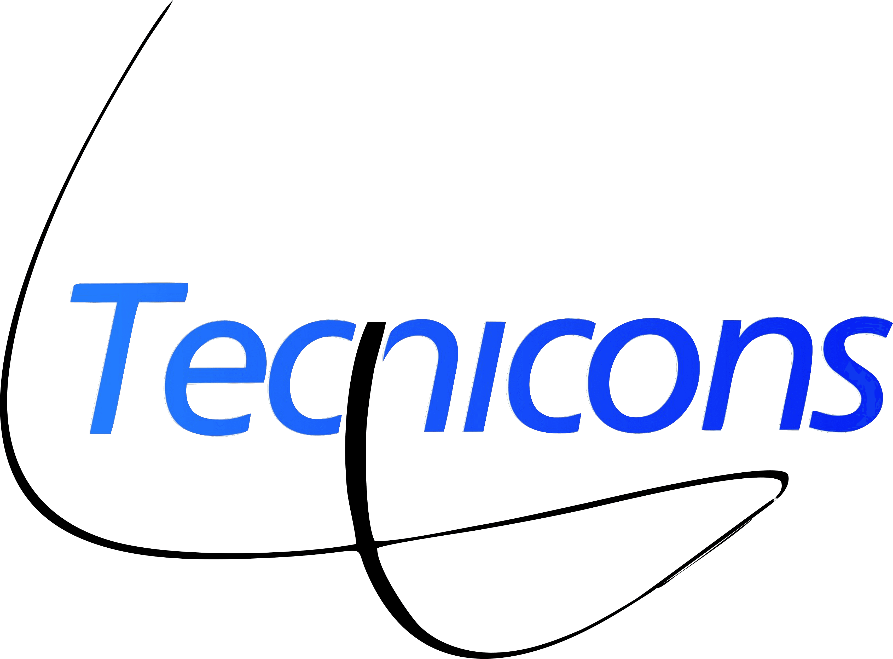 Tecnicons
