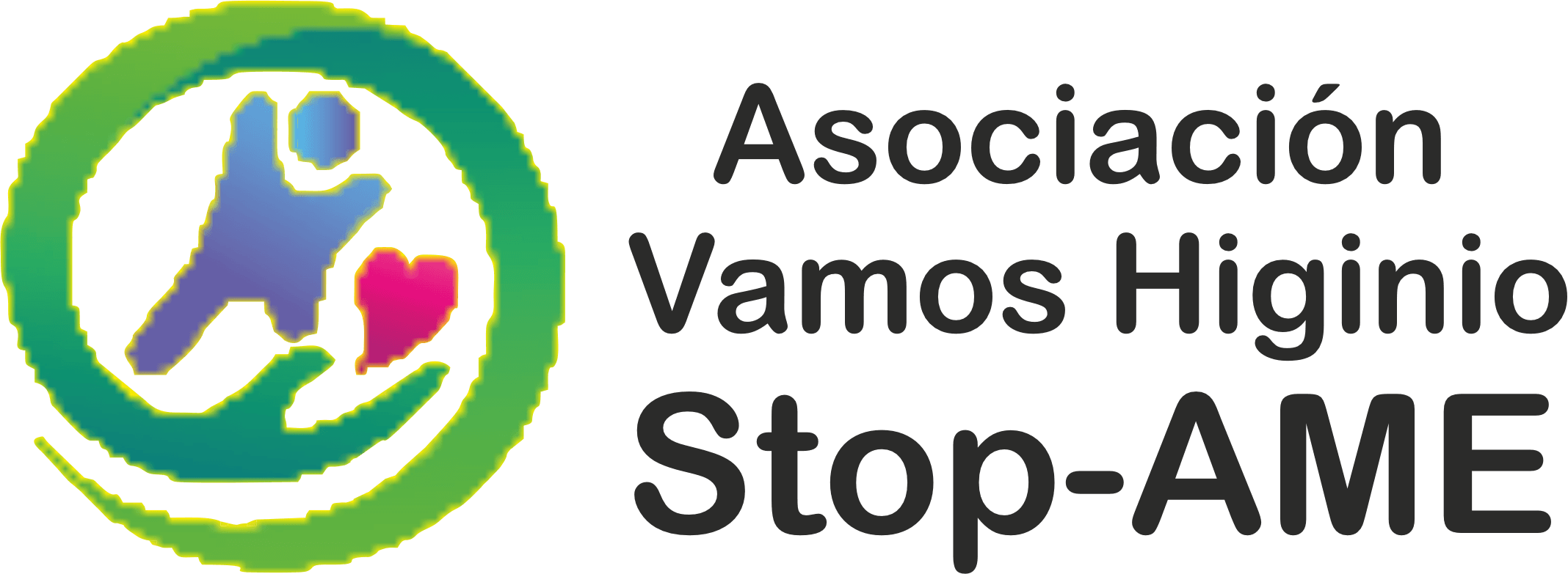 Asociación Vamos Higinio Stop-AME